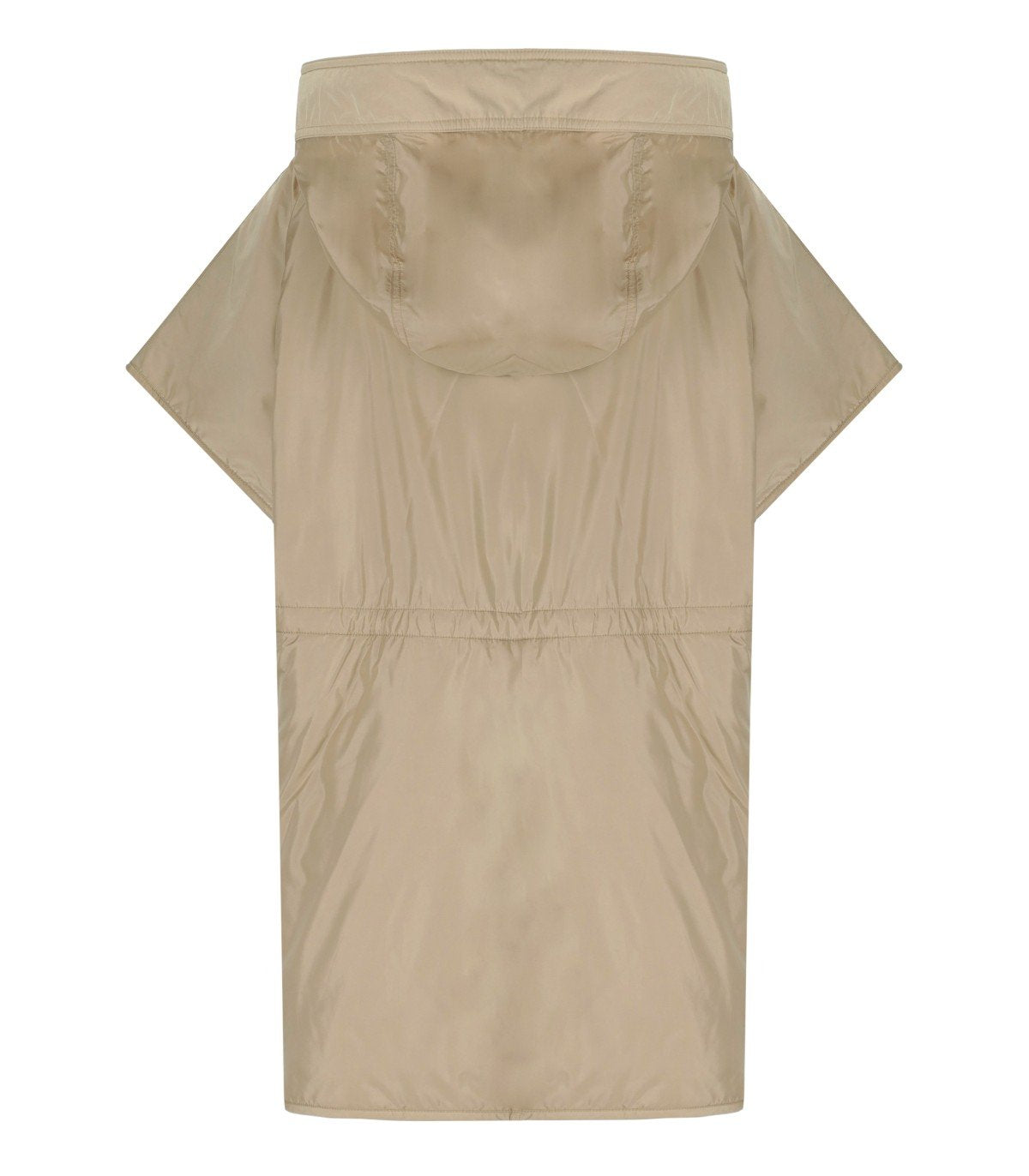 CAPPA REVERSIBILE RIVA ORZO MAX MARA WEEKEND
