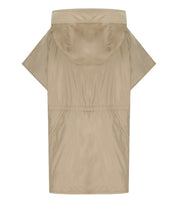 CAPPA REVERSIBILE RIVA ORZO MAX MARA WEEKEND