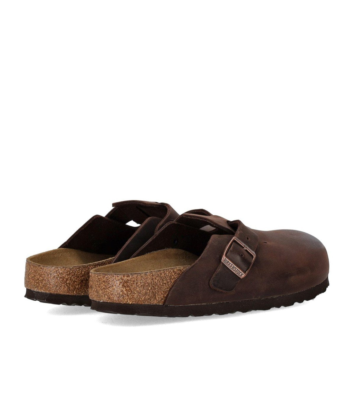 CLOG BOSTON HABANA BIRKENSTOCK