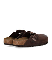 CLOG BOSTON HABANA BIRKENSTOCK
