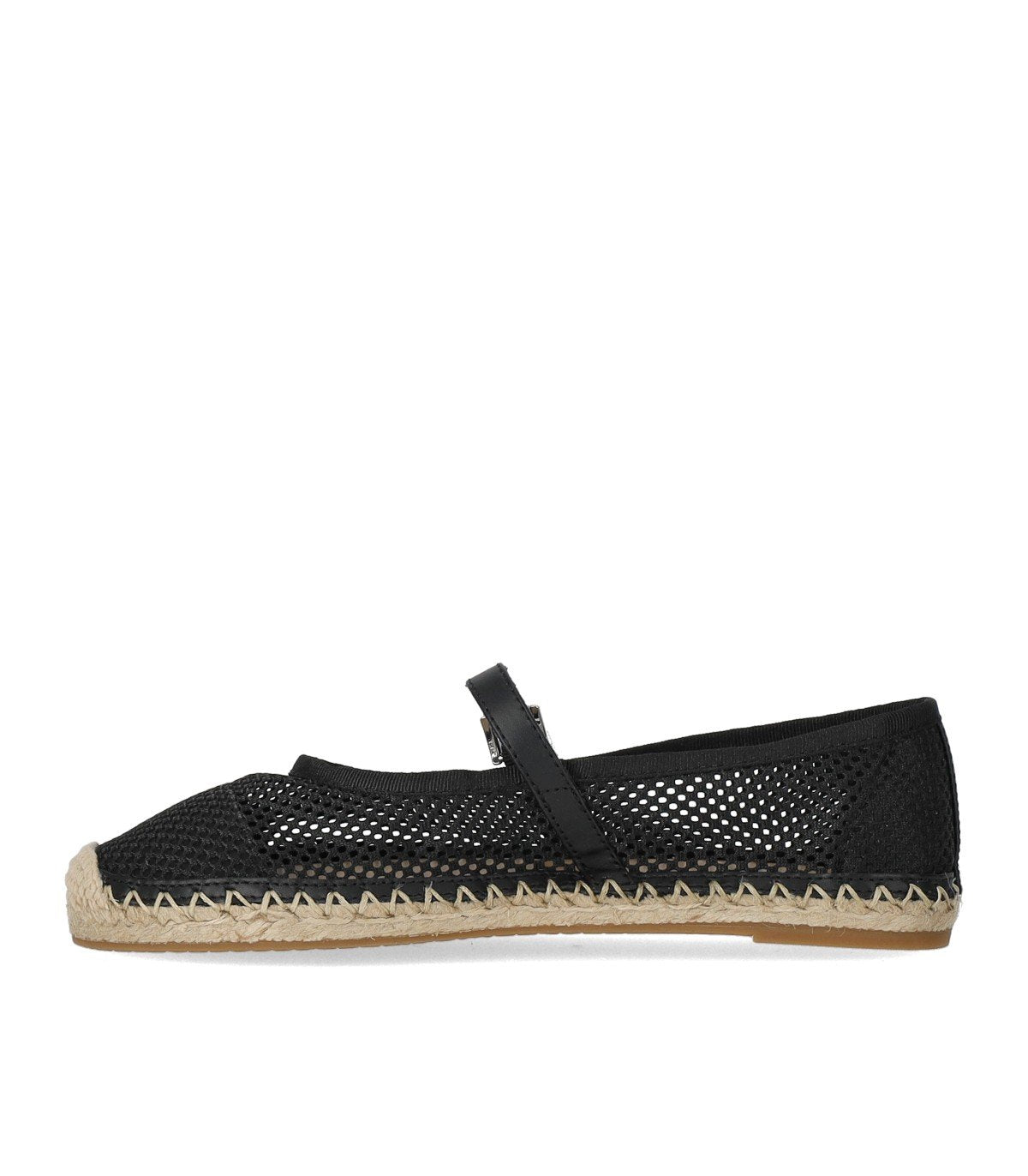 ESPADRILLA LYNN NERA MICHAEL KORS