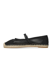 ESPADRILLA LYNN NERA MICHAEL KORS