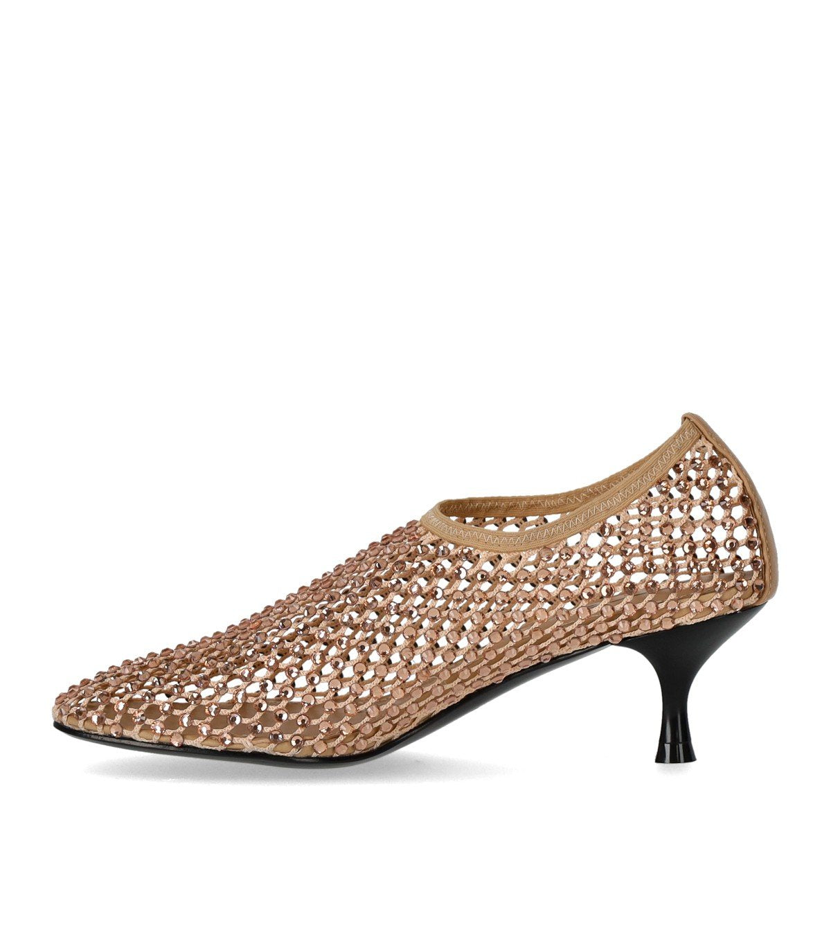 STRATEGIA JEWELS SAND PUMPS