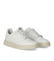 PREMIATA QUINND 7424 SNEAKER