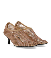 STRATEGIA JEWELS SAND PUMPS