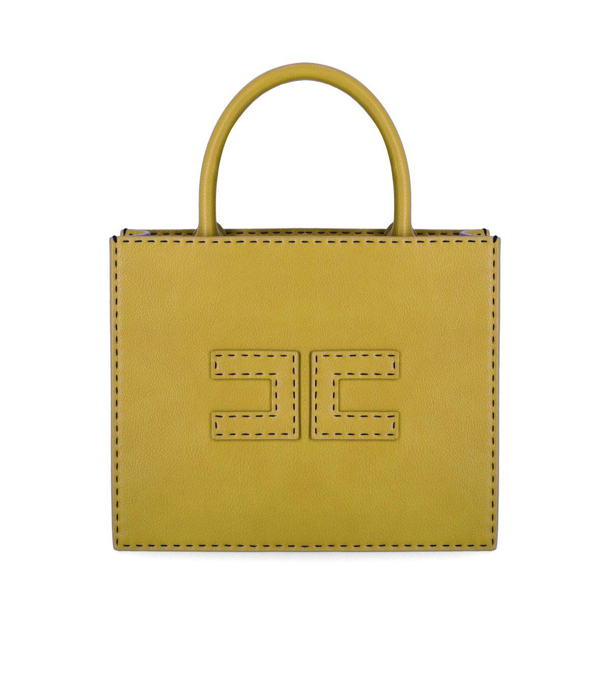 BORSA A MANO CURRY ELISABETTA FRANCHI