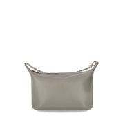 FURLA NUVOLA MINI AGAVE CROSSBODY BAG