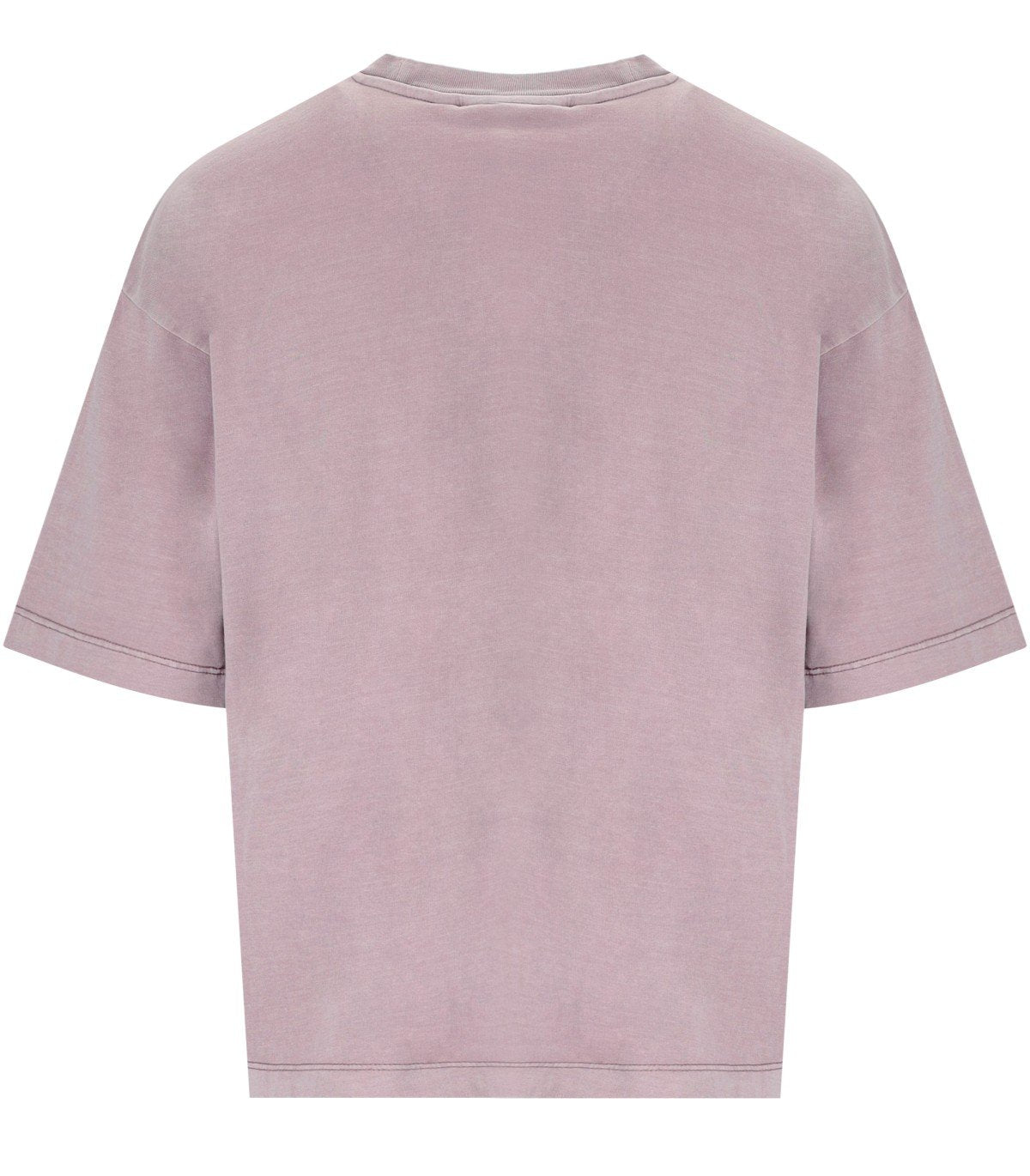 T-SHIRT W' S/S NELSON HORTENSIA CARHARTT WIP