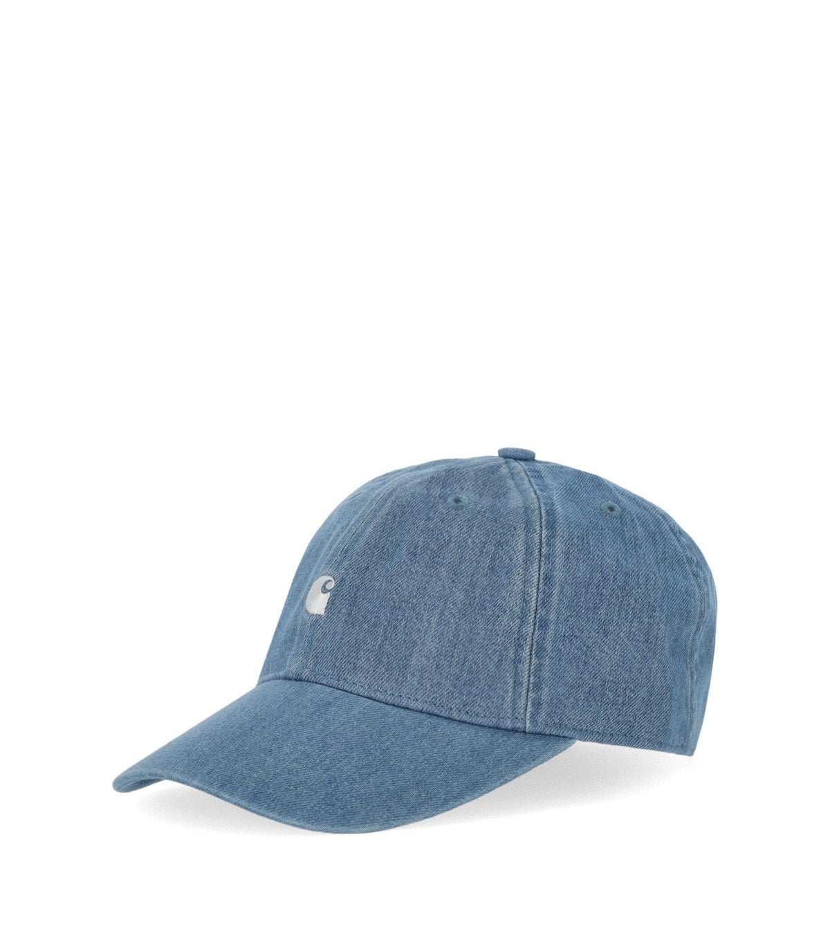 帽子 BUM STUDIO Carhartt REMAKE DENIM HAT ysm CARHARTT WIP LUCAS DENIM CAP – FerrarisBoutique