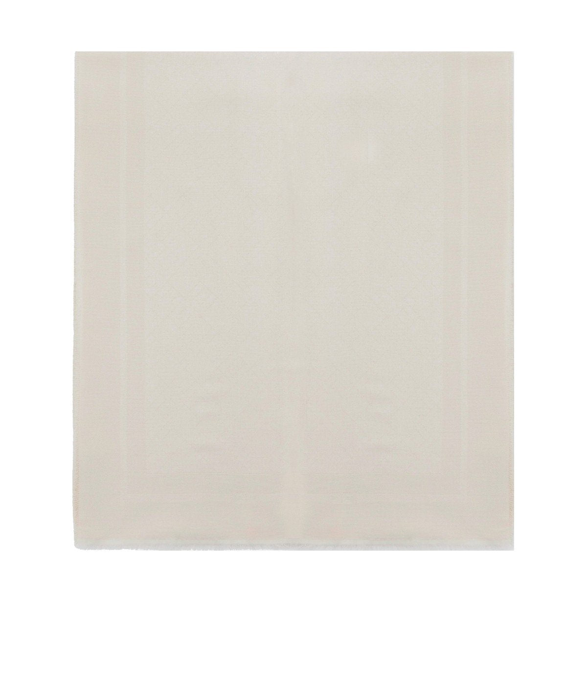 FOULARD MILK ELISABETTA FRANCHI