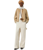 BOMBER ZELANTE ORZO MAX MARA WEEKEND