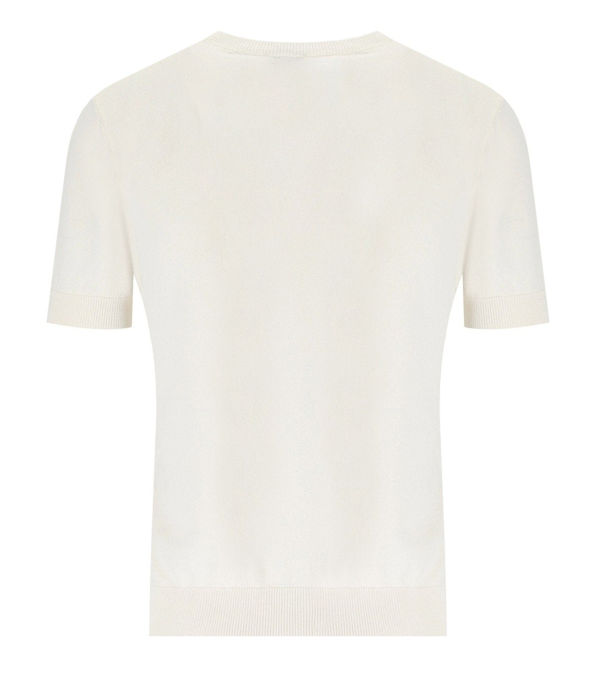 CRUNA NINA BUTTER TOP