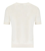 CRUNA NINA BUTTER TOP