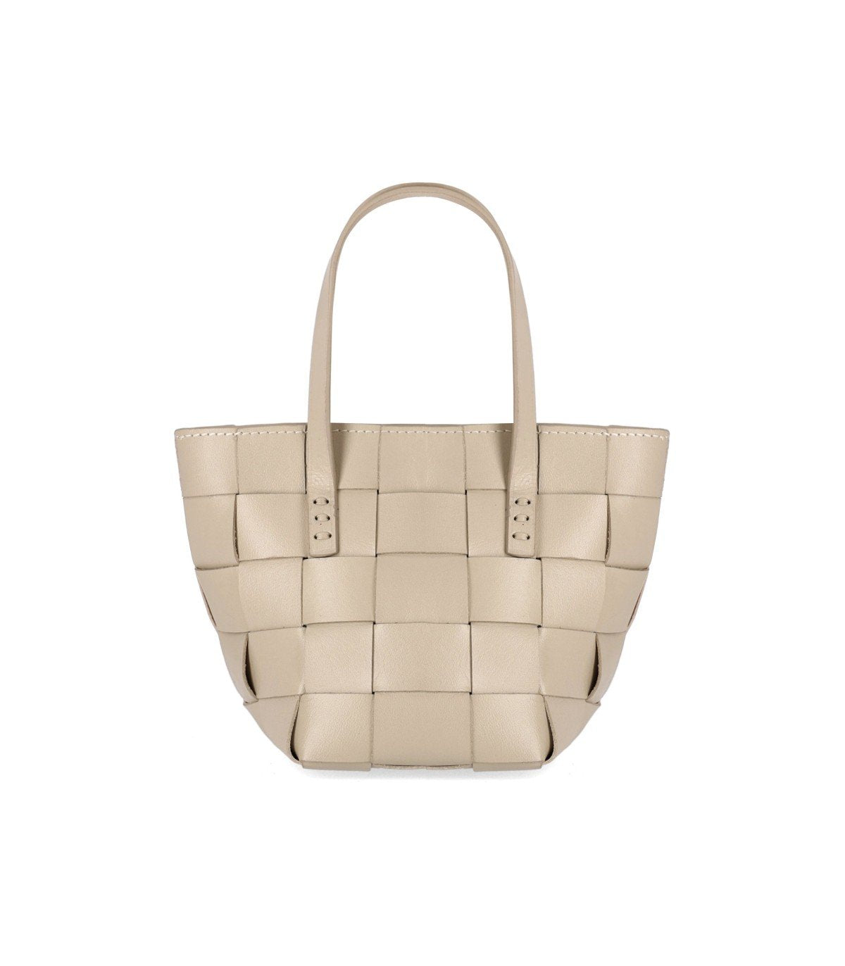 DRAGON DIFFUSION JAPAN PEARL CROSSBODY BAG