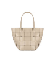 DRAGON DIFFUSION JAPAN PEARL CROSSBODY BAG