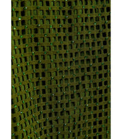 ESSENTIEL ANTWERP HANDKERCHIEF KHAKI MIDI SKIRT