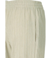 MM MAX MARA TORONTO BEIGE PANTS