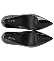 DÉCOLLETÉ ALINA FLEX NERA MICHAEL KORS