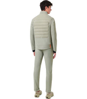 RRD HYBRID SUMMER SUPERRDUCK ICE GREY JACKET