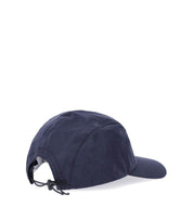 CAPPELLO DA BASEBALL CHROME-R TOTAL ECLIPSE C.P. COMPANY
