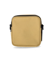 CARHARTT WIP ESSENTIALS BOURBON CROSSBODY BAG