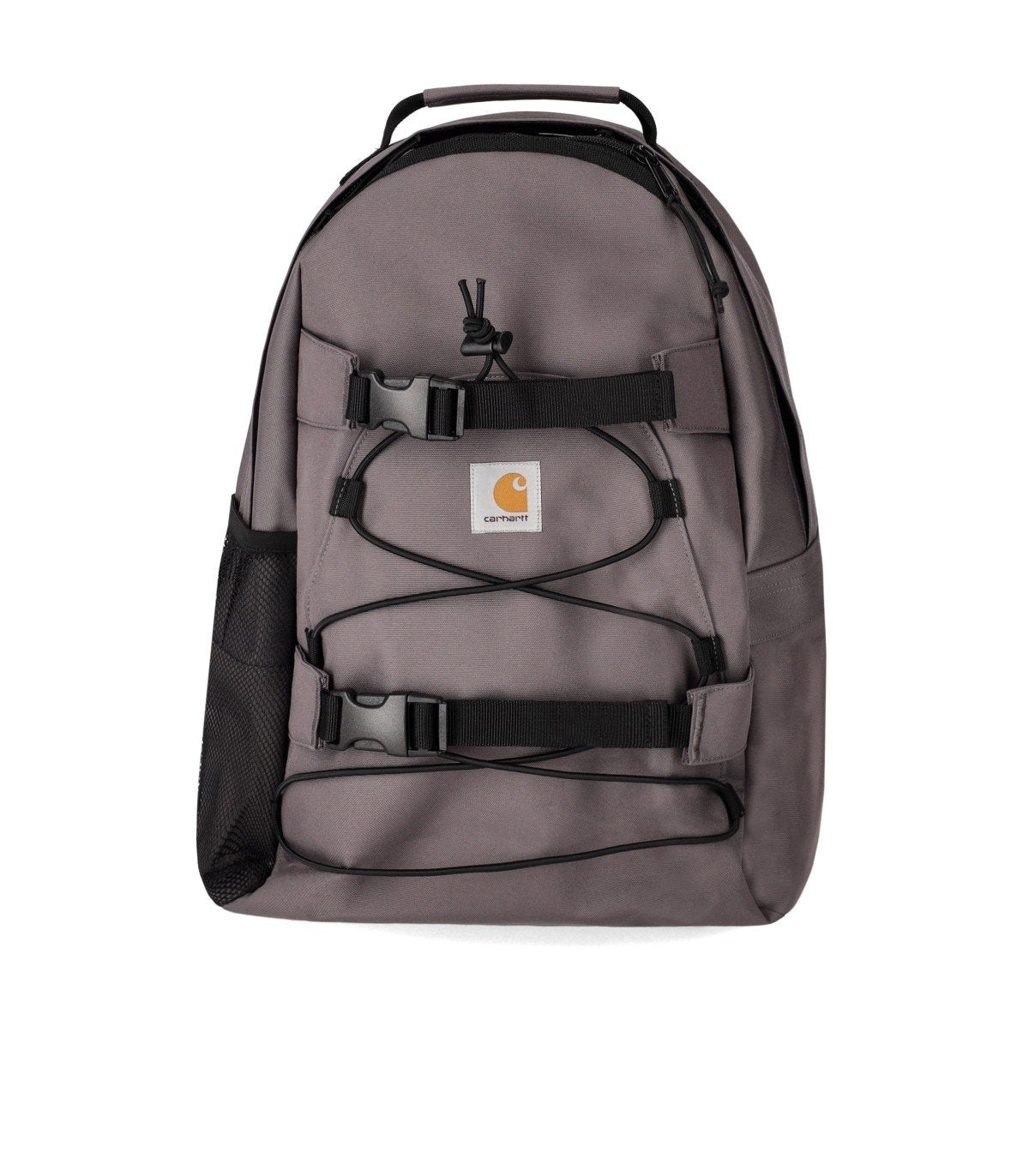 SAC À DOS KICKFLIP MANTA CARHARTT WIP