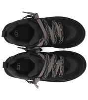 SNEAKER LO LOWMEL BLACK UGG