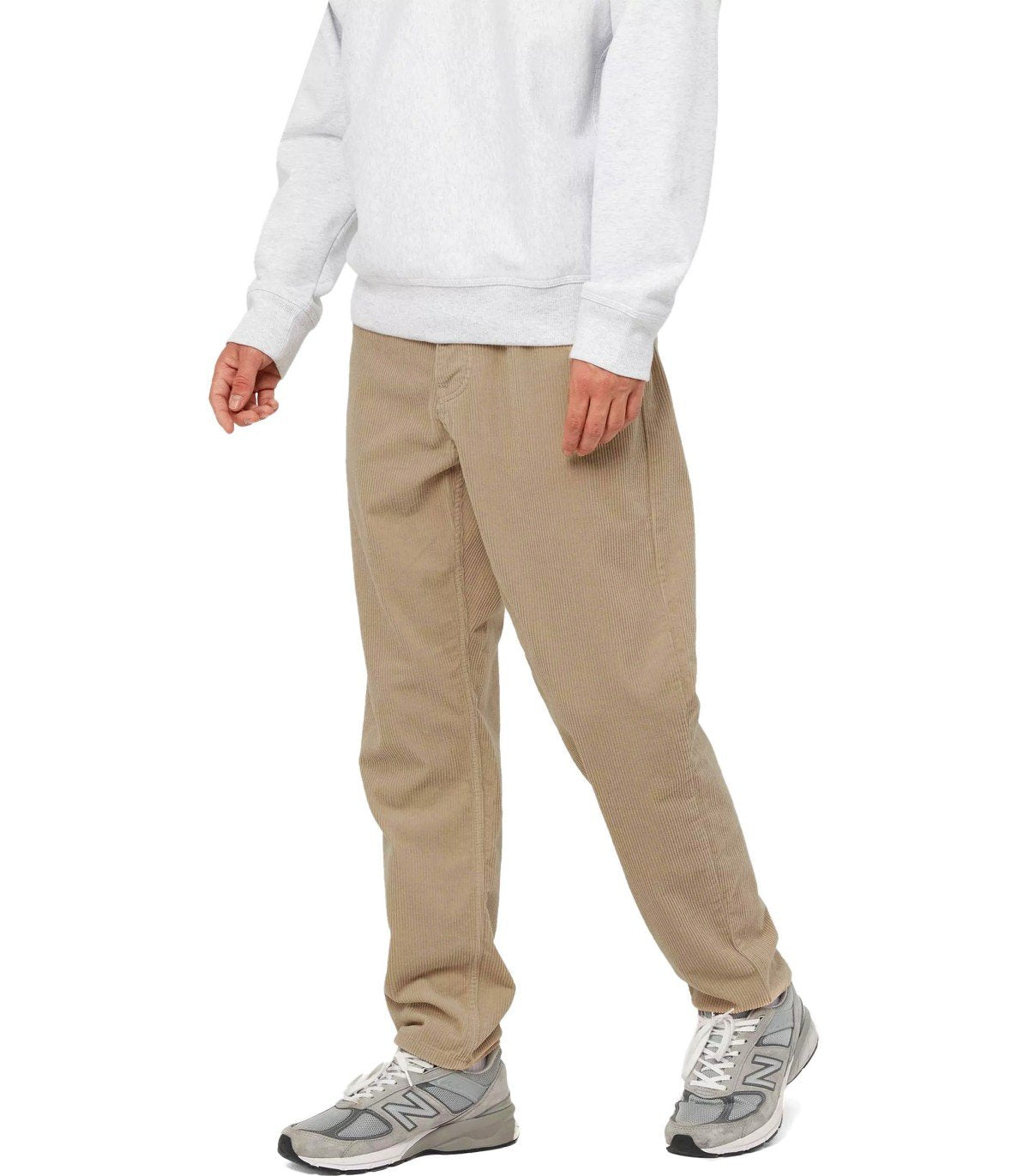 CARHARTT WIP NEWEL WALL HOSE