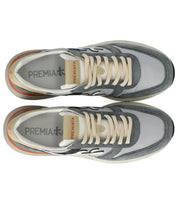 PREMIATA MICK 7245 SNEAKER
