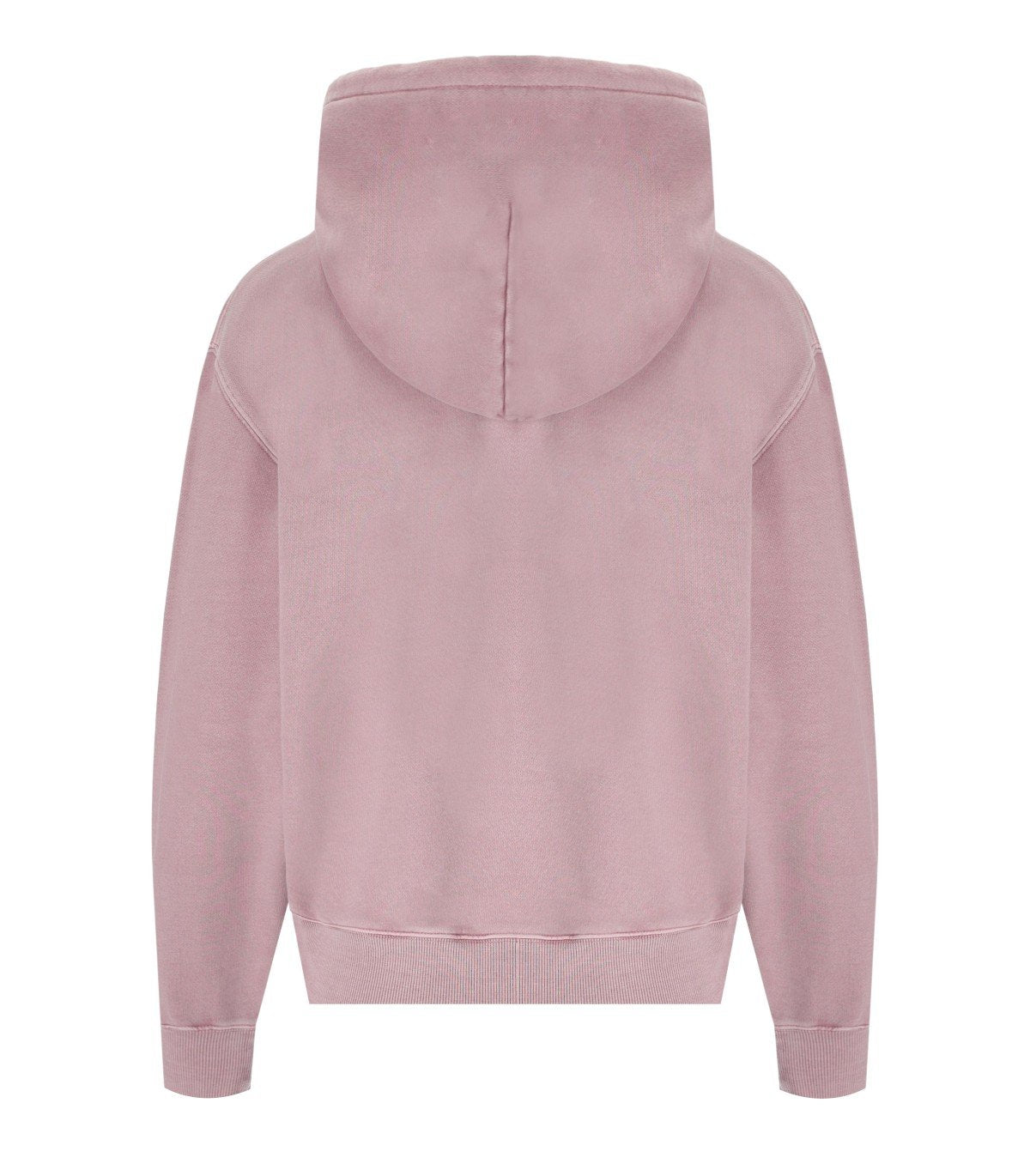 CARHARTT WIP W' NELSON HORTENSIA HOODIE