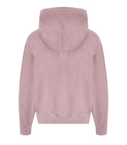 CARHARTT WIP W' NELSON HORTENSIA HOODIE