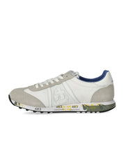 PREMIATA LUCY 6915 SNEAKER