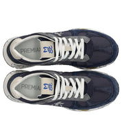 PREMIATA MASE 6626 SNEAKER