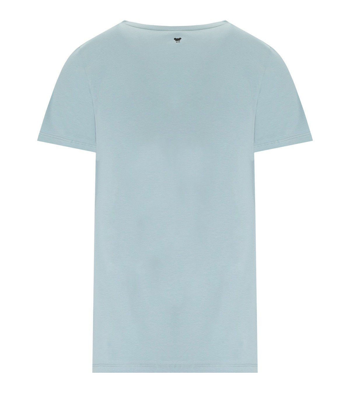 T-SHIRT MULTIB ANICE MAX MARA WEEKEND