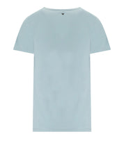 T-SHIRT MULTIB ANICE MAX MARA WEEKEND