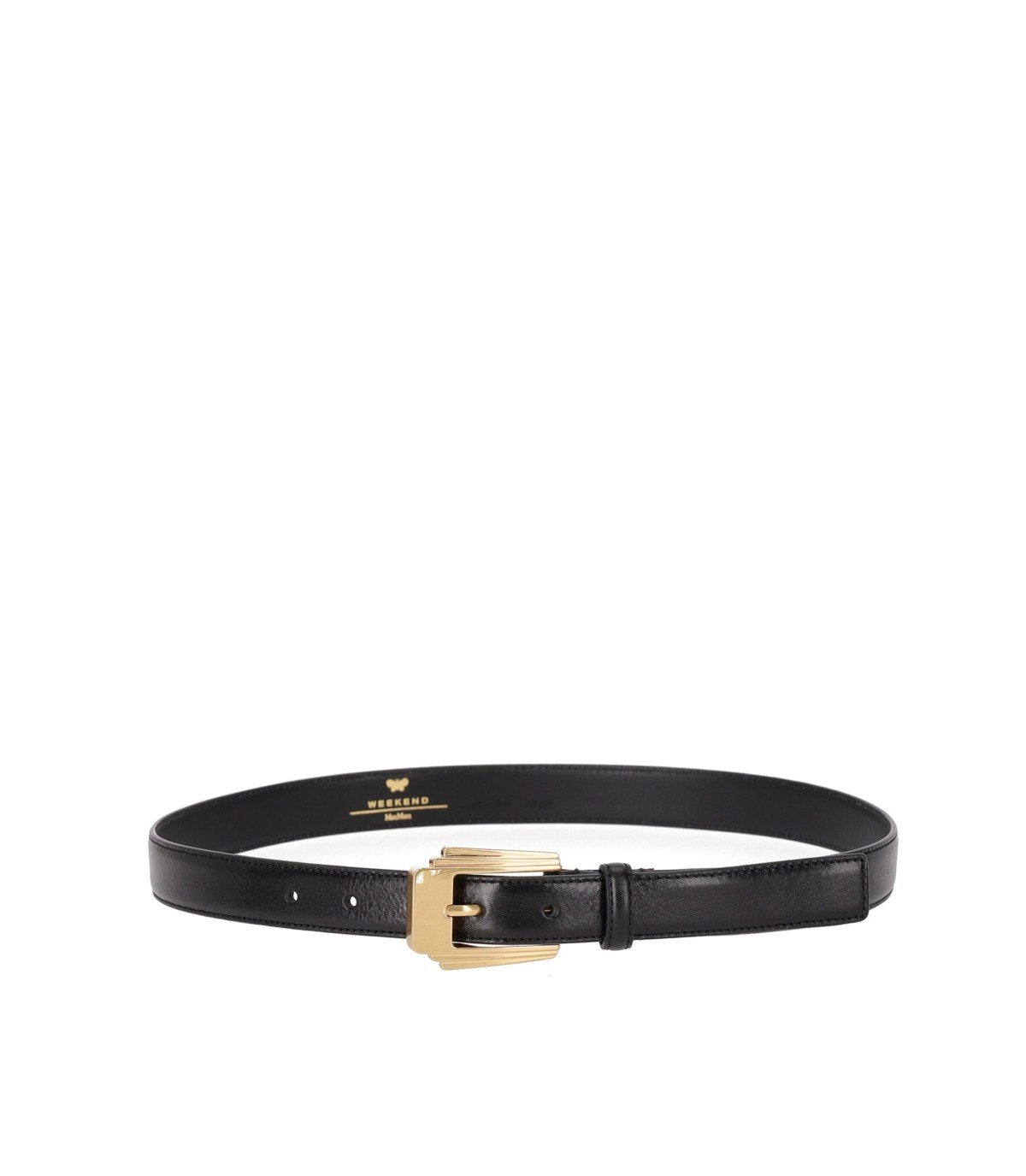 Cintura Unghia Nera Max Mara Weekend | Ferraris Boutique 