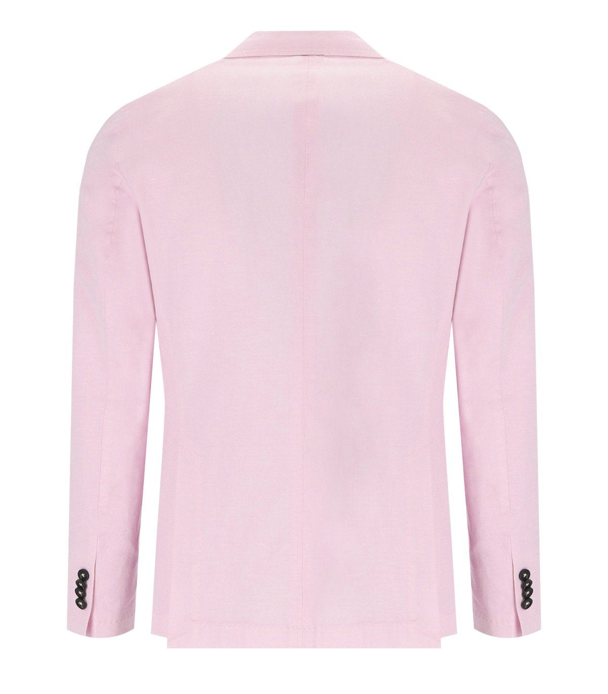 GIACCA MONOPETTO ROSA MANUEL RITZ