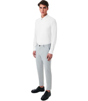 RRD OXFORD WHITE SHIRT