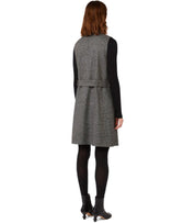 ABITO RIAD GRIGIO MAX MARA WEEKEND