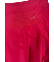 ADD NYLON BRIGHT SUPER NOVA LONG SKIRT