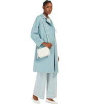 JEANS WIDE LEG MEDINA ANICE MAX MARA WEEKEND