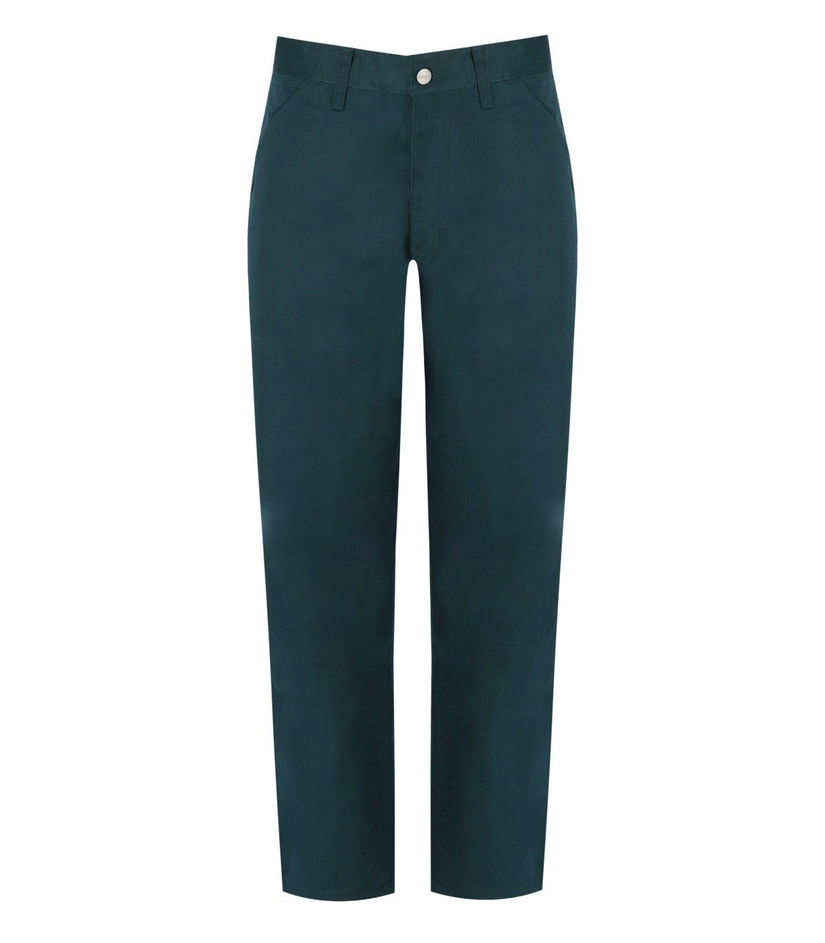 PANTALON SIMPLE DEEP LAGON CARHARTT WIP