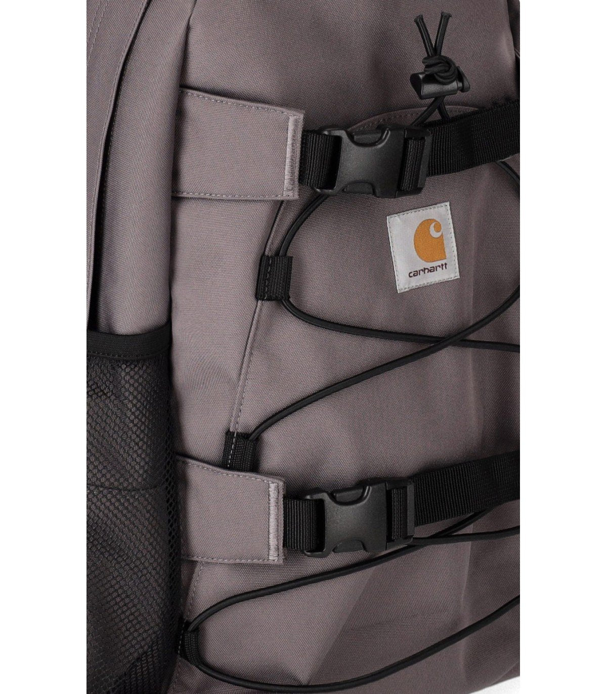 SAC À DOS KICKFLIP MANTA CARHARTT WIP