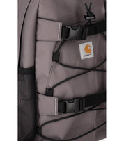 SAC À DOS KICKFLIP MANTA CARHARTT WIP