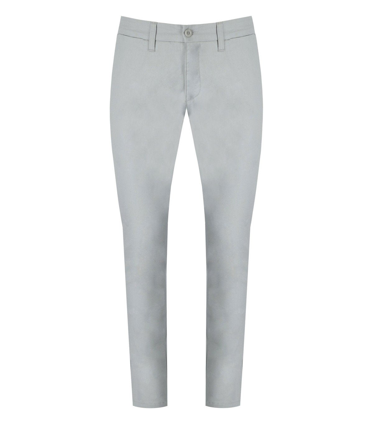 PANTALON CHINO SID SONIC SILVER CARHARTT WIP