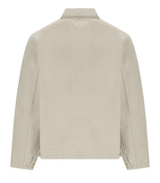 CARHARTT WIP DETROIT DUSKY BEIGE JACKET