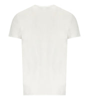 RRD REVO WHITE T-SHIRT