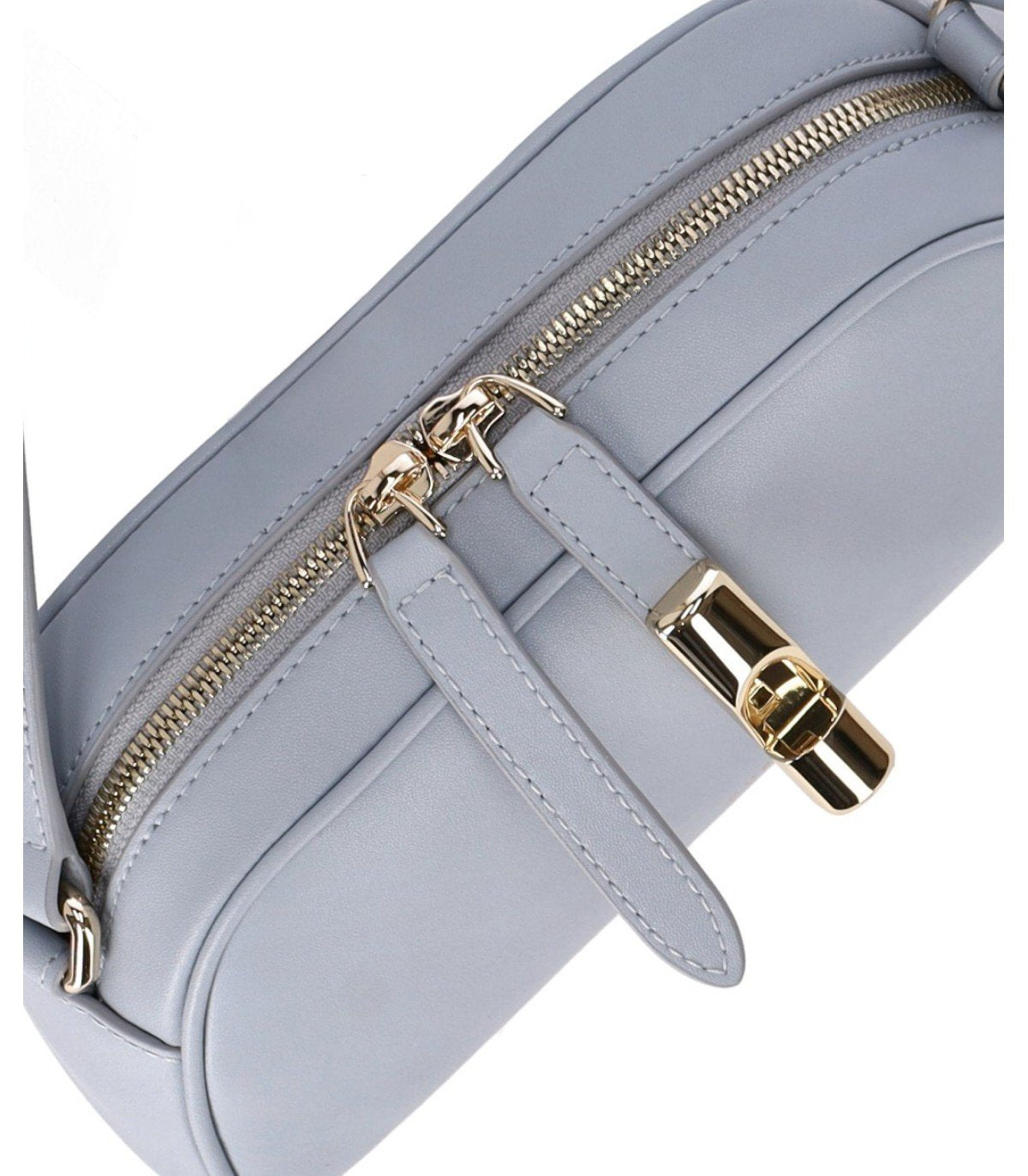 FURLA GOCCIA S NUVOLA CROSSBODY BAG