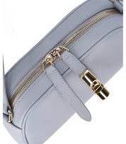 FURLA GOCCIA S NUVOLA CROSSBODY BAG