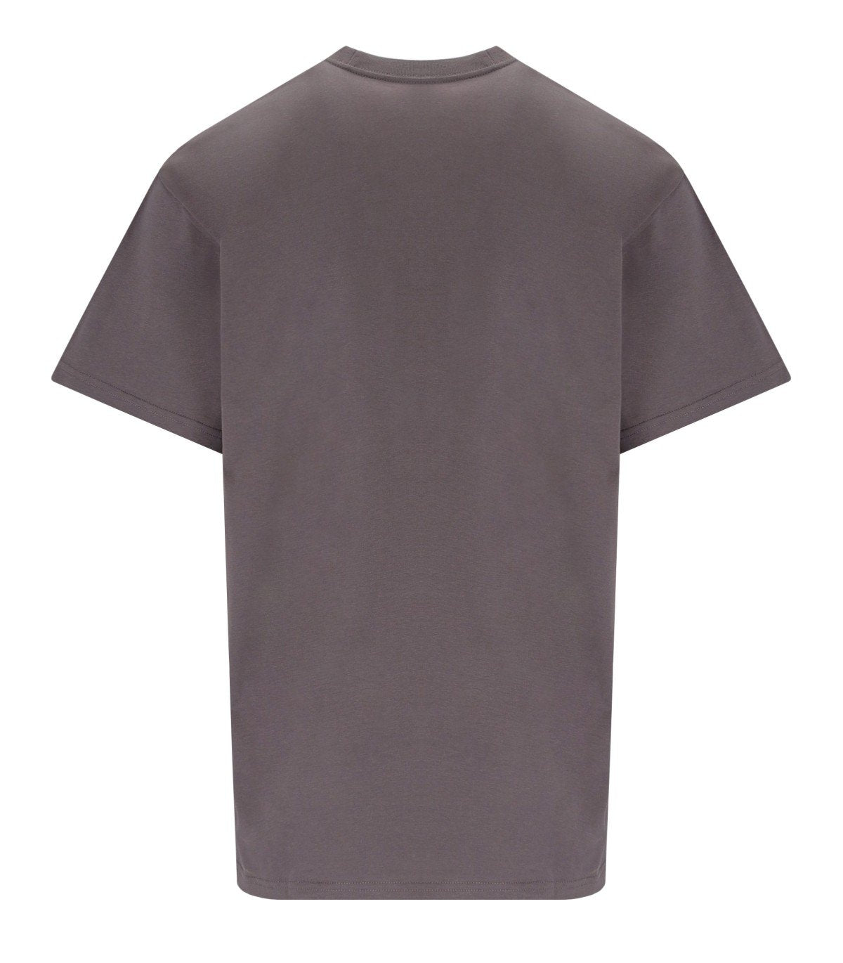 T-SHIRT S/S RIVET SCRIPT MANTA CARHARTT WIP